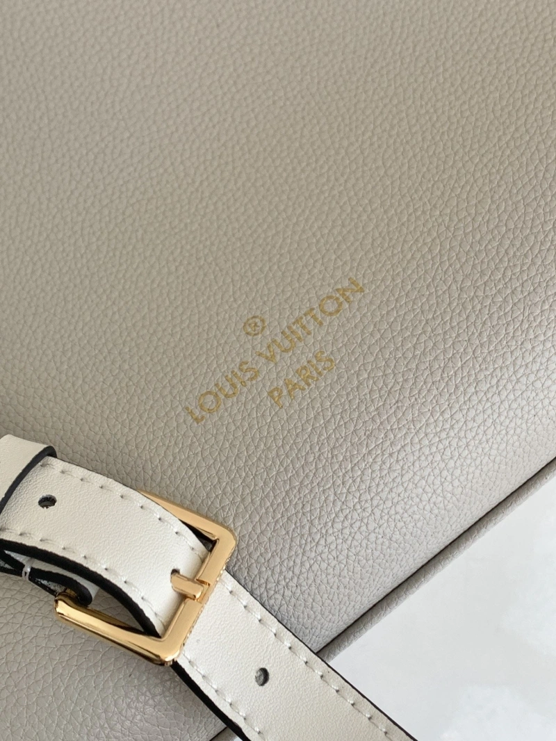 Reliable LX Shopping Bags 21552