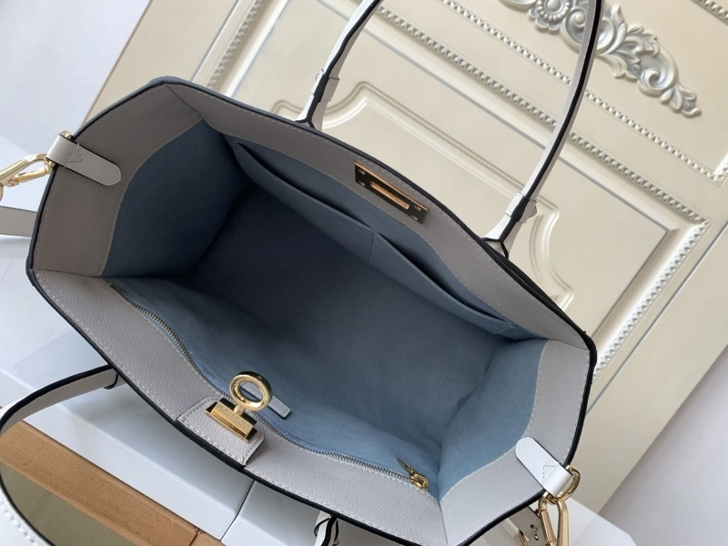 Reliable LX Shopping Bags 21552