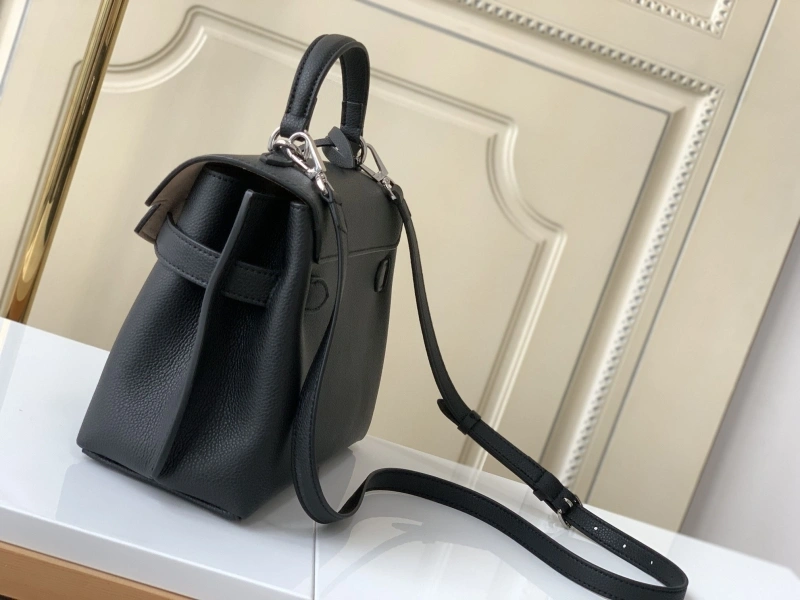 Durable LX Top Handle Bags 21465