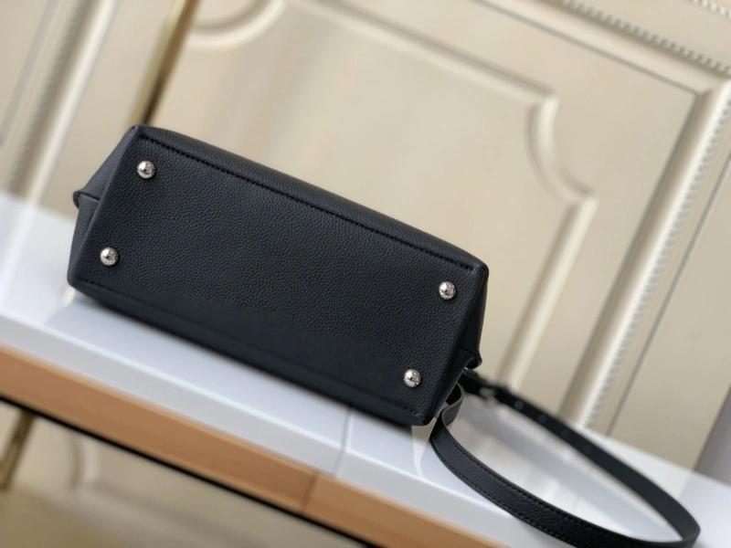 Durable LX Top Handle Bags 21465