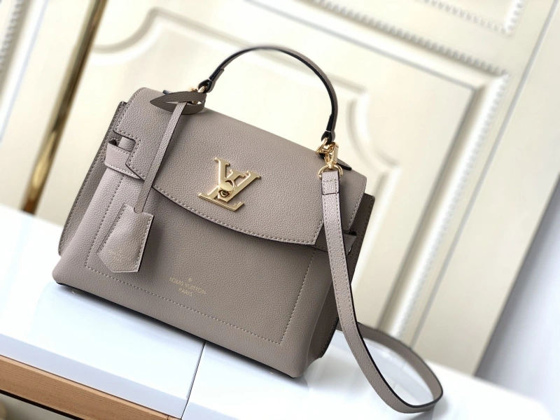 Bold LX Top Handle Bags 21467