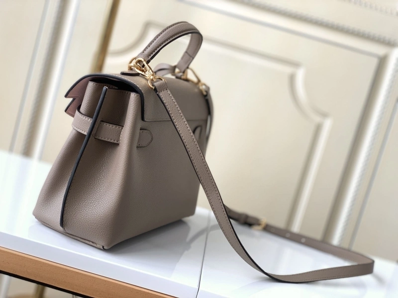 Bold LX Top Handle Bags 21467