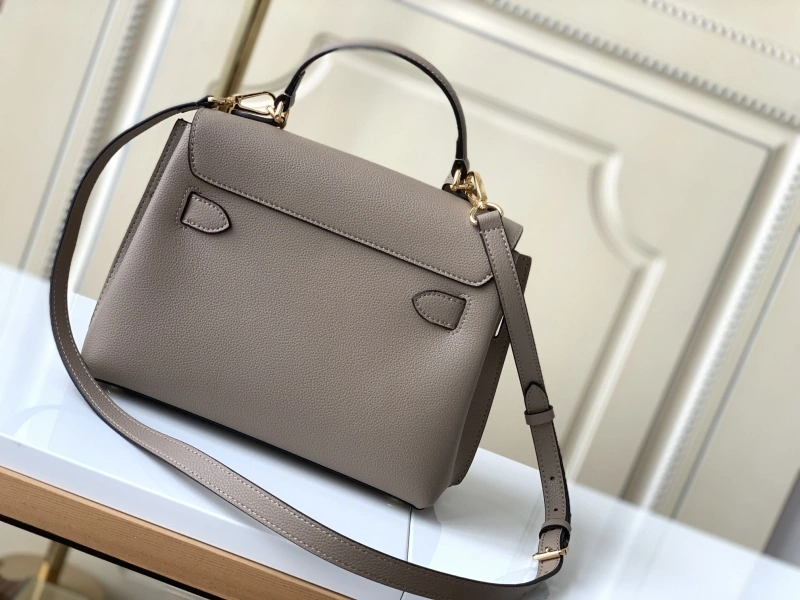 Bold LX Top Handle Bags 21467