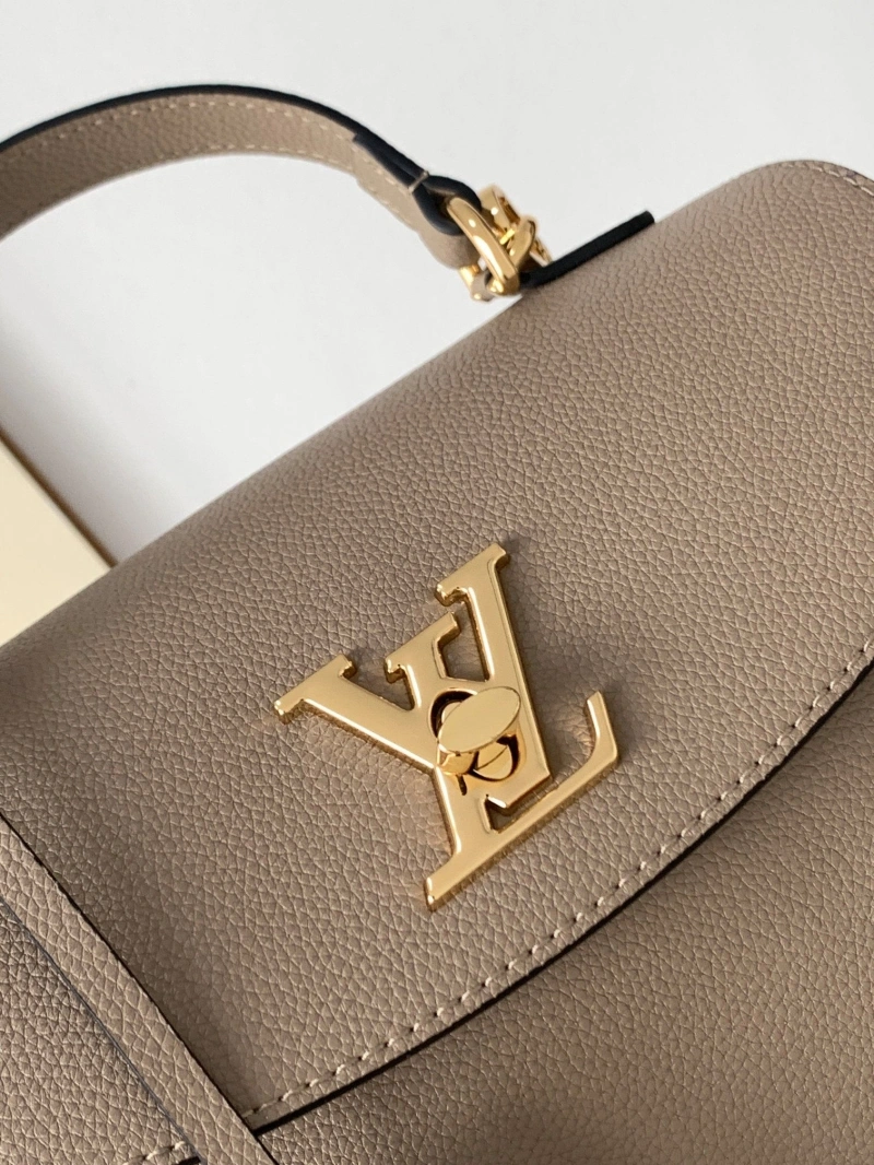 Bold LX Top Handle Bags 21467