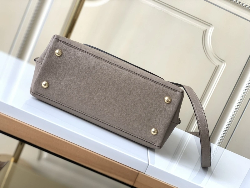 Bold LX Top Handle Bags 21467