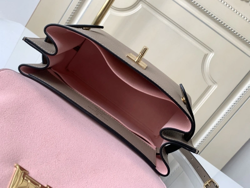 Bold LX Top Handle Bags 21467