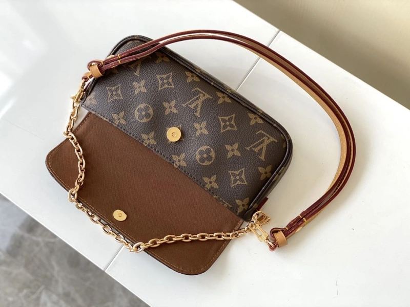 Bright LX Satchel bags 21681