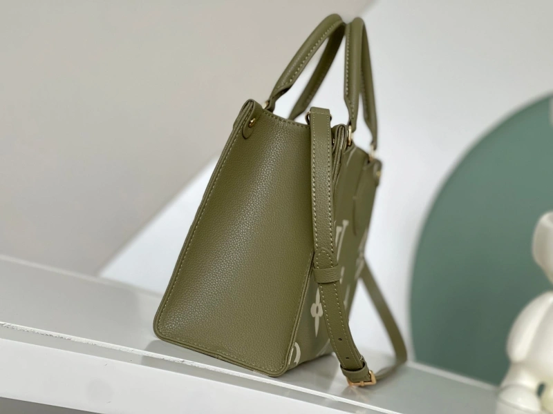 Bright LX Shopping Bags 21566