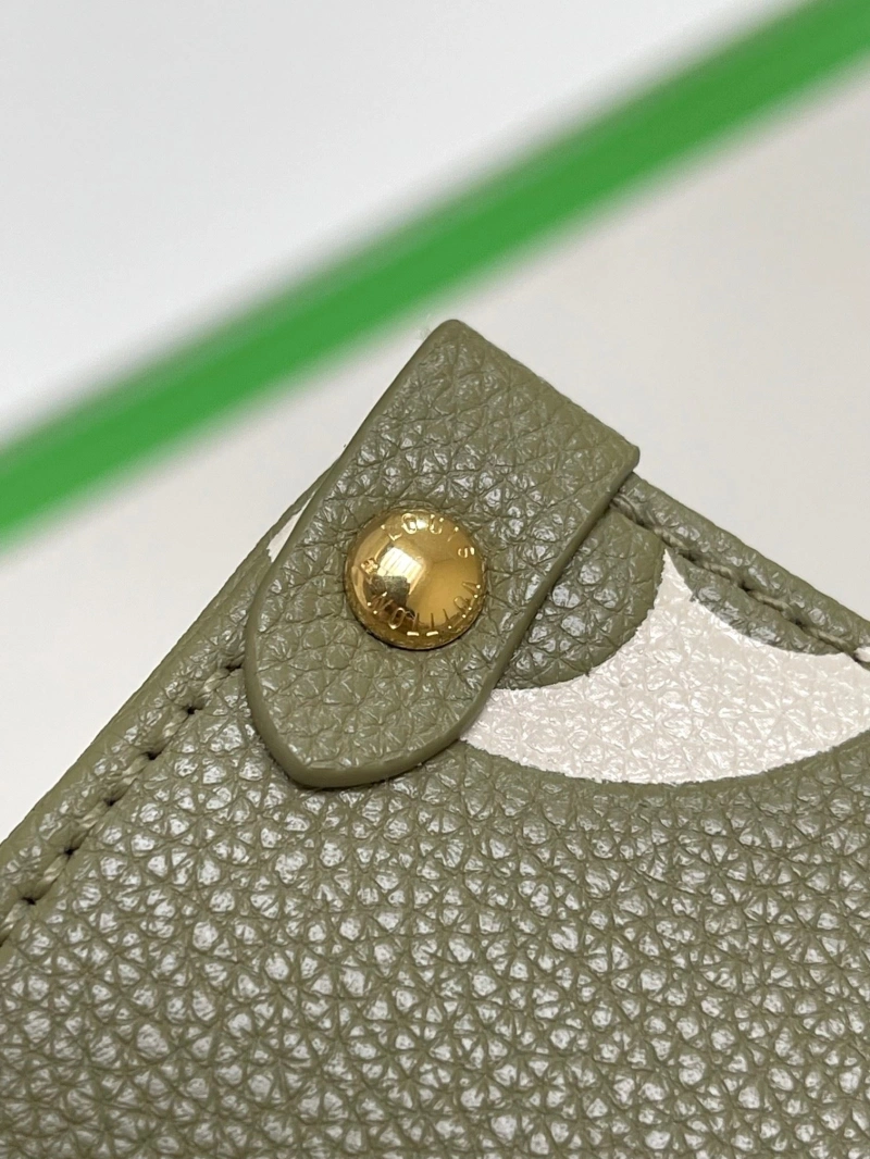 Bright LX Shopping Bags 21566