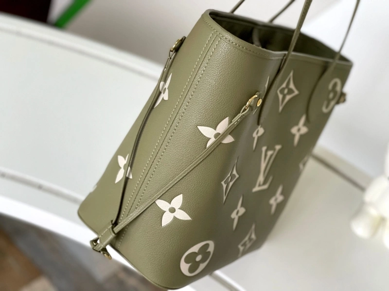 LX Shopping Bags DailyWear 21551