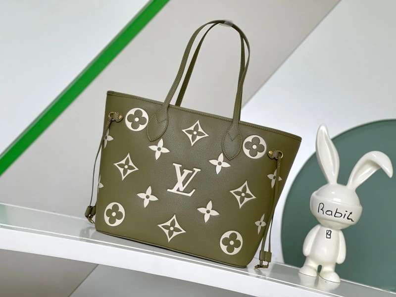 LX Shopping Bags DailyWear 21551