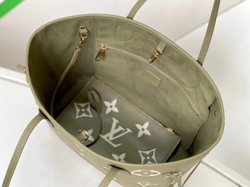 LX Shopping Bags DailyWear 21551