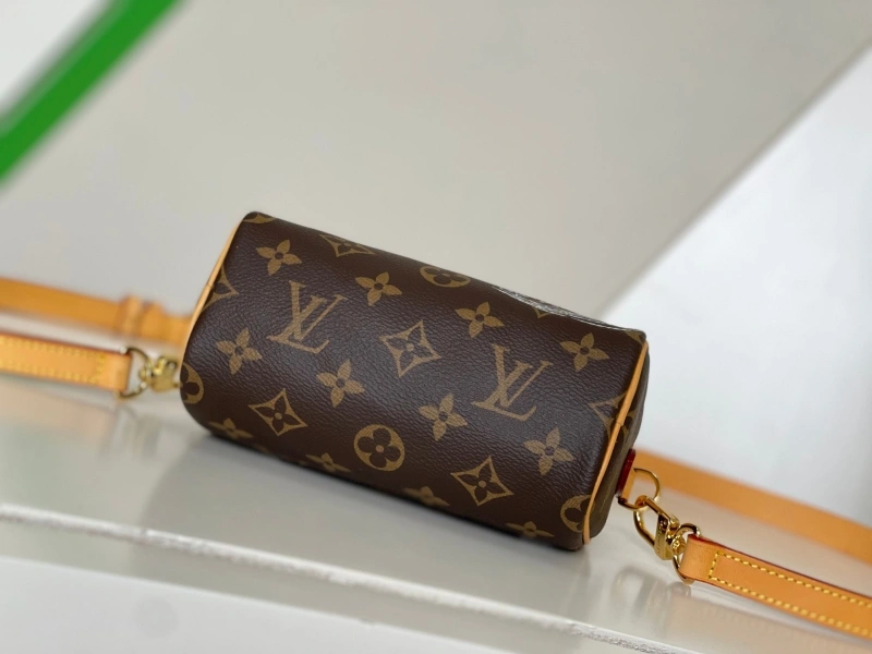 LX Speedy Bags Breathable 21504