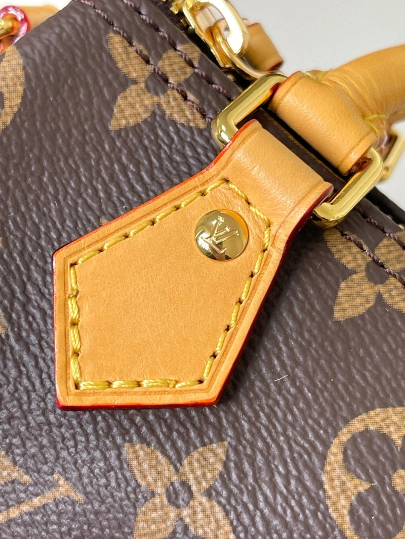 LX Speedy Bags Breathable 21504
