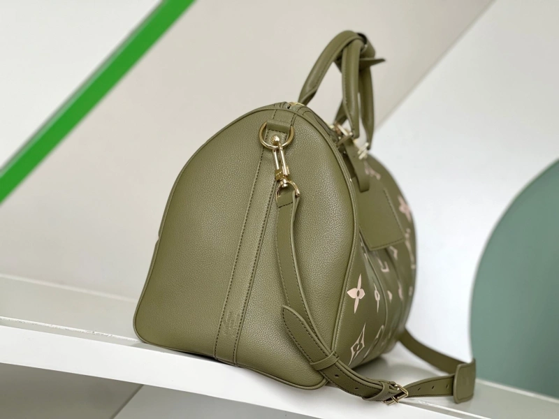 LX Travel Bags Efficient 21411