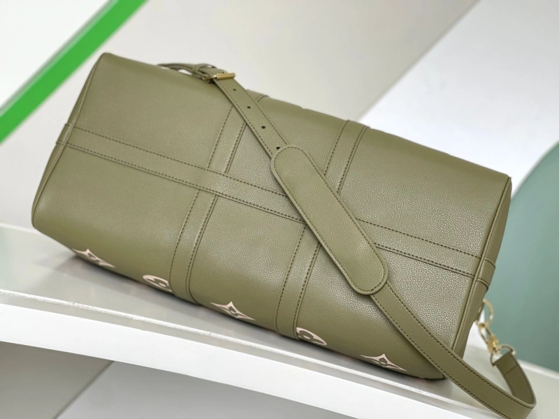 LX Travel Bags Efficient 21411