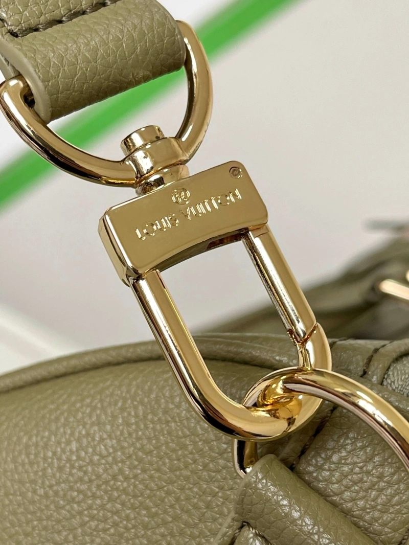 LX Travel Bags Efficient 21411