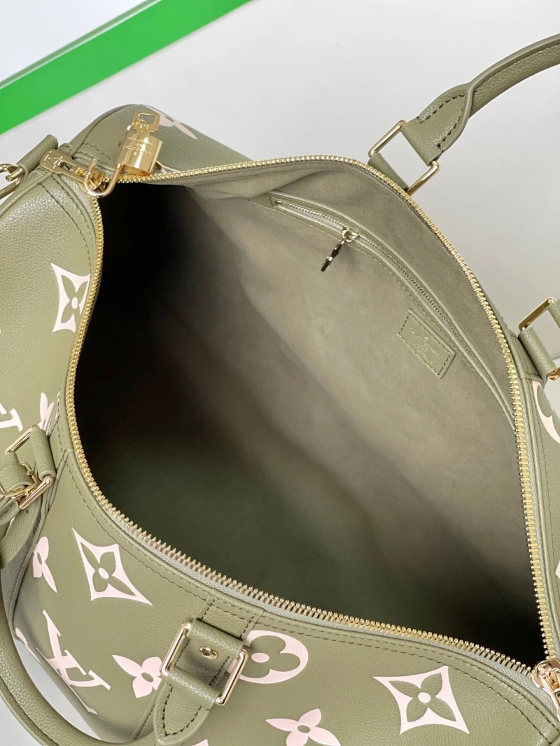 LX Travel Bags Efficient 21411