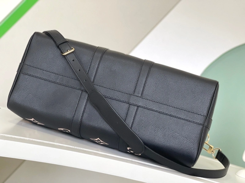 LX Travel Bags SportInspired 21410