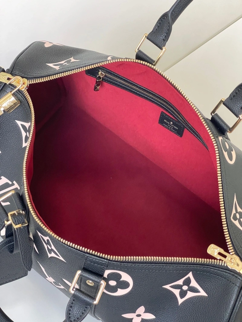 LX Travel Bags SportInspired 21410