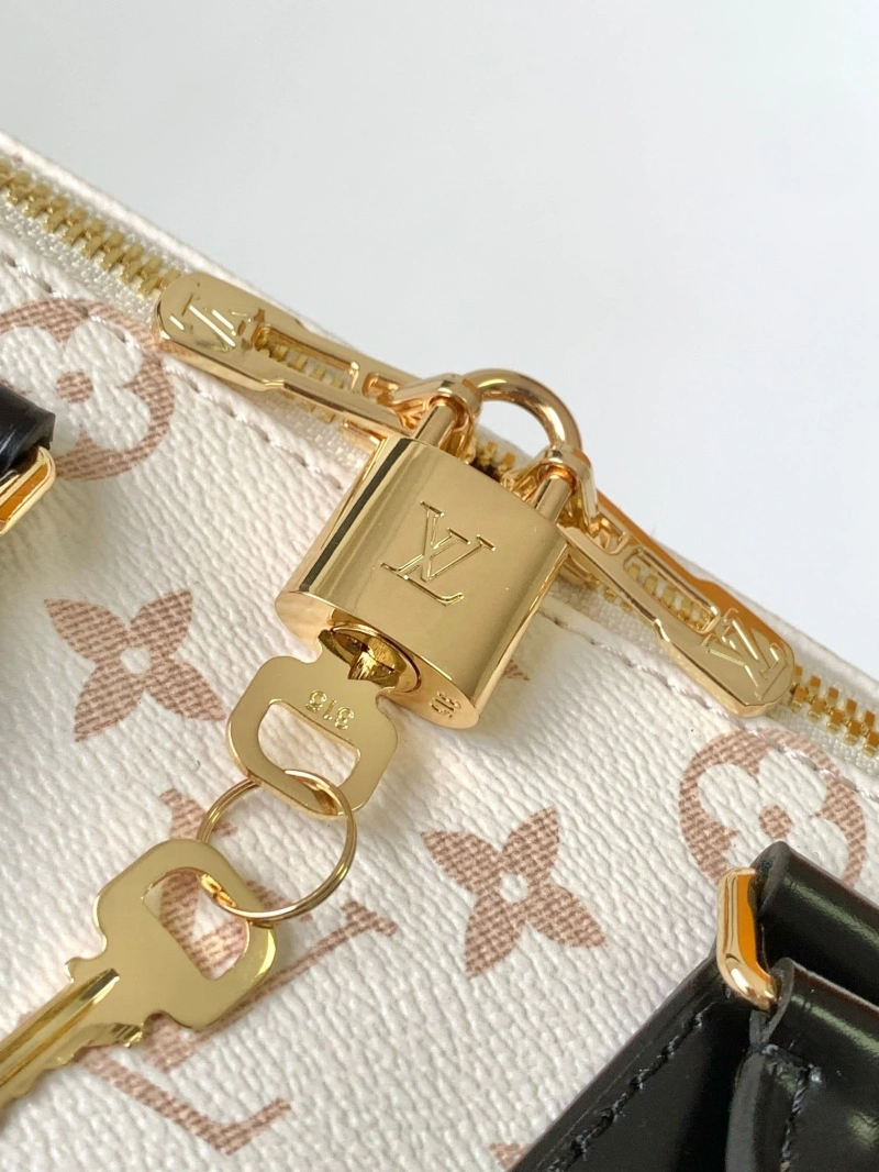 LX Speedy Bags Affordable 21505