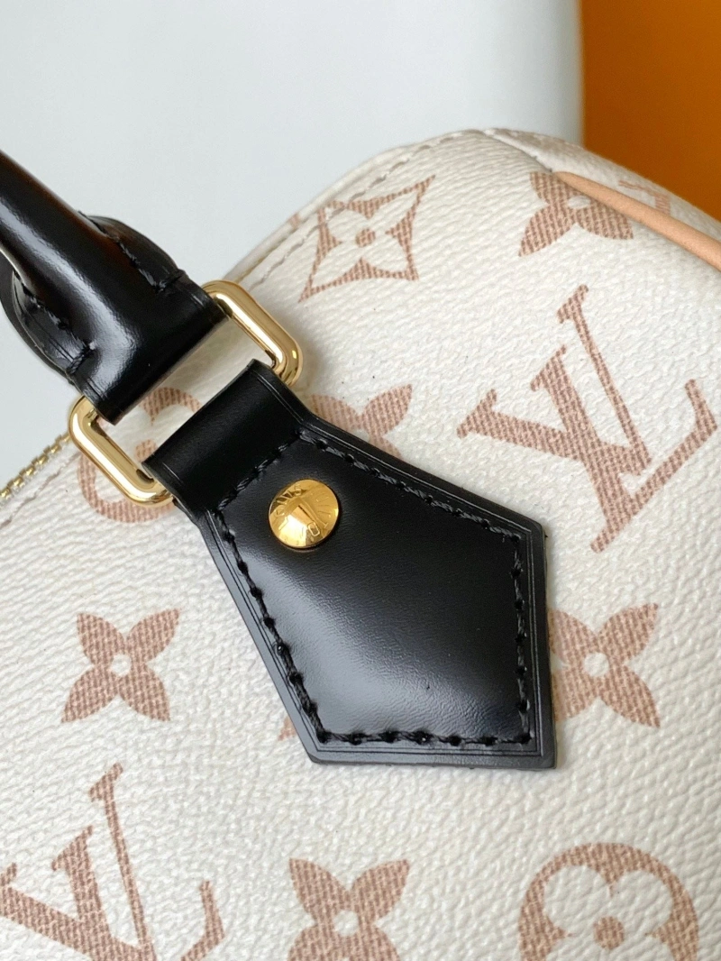 LX Speedy Bags Affordable 21505