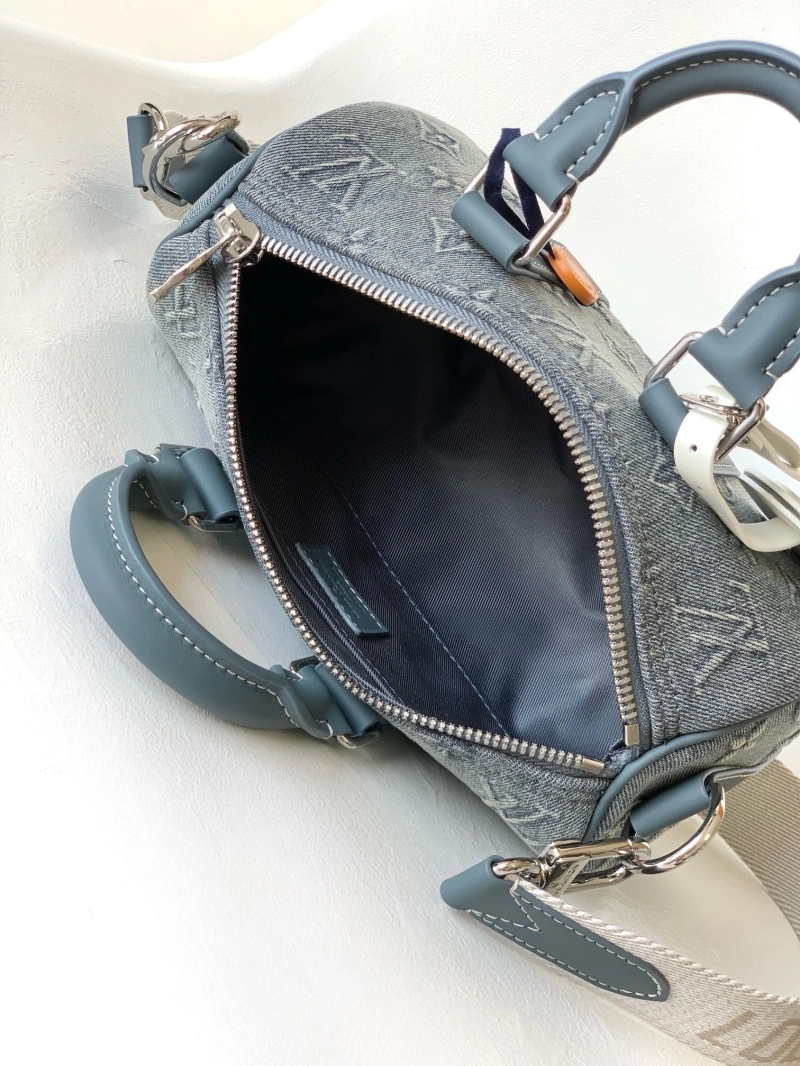 ModernLook LX Speedy Bags 21519