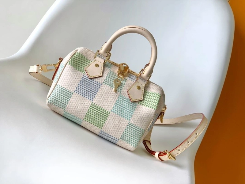 Minimalist LX Speedy Bags 21515