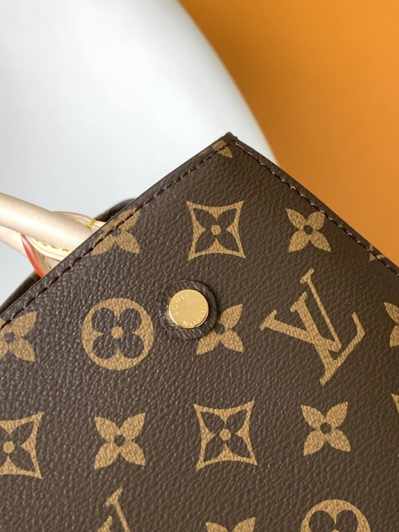 Unique LX Shopping Bags 21538