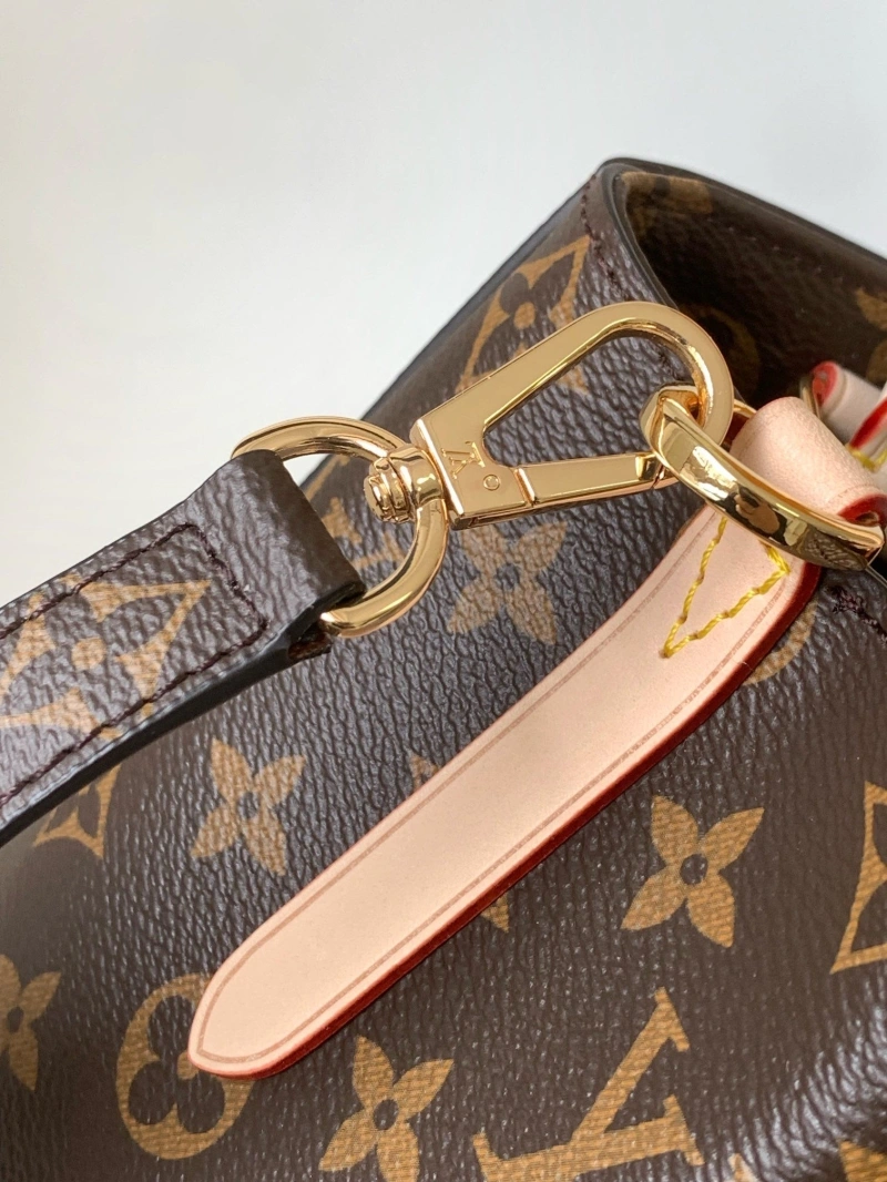 Unique LX Shopping Bags 21538