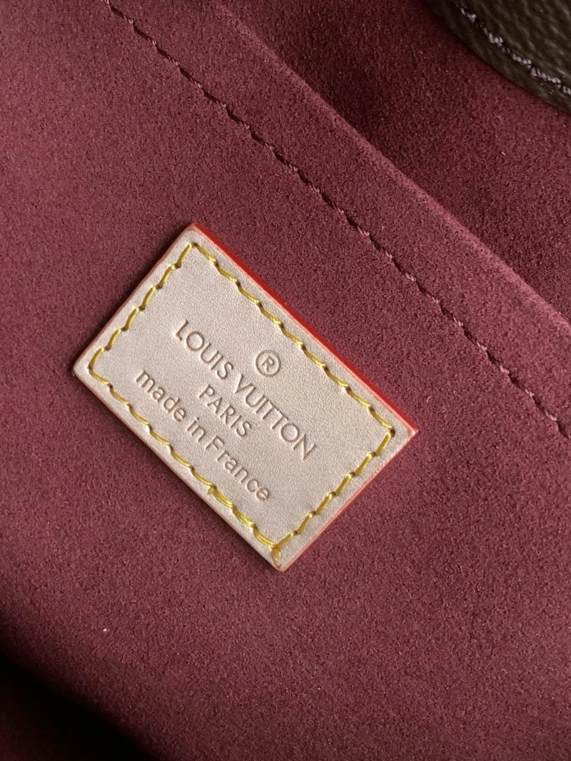 Unique LX Shopping Bags 21538
