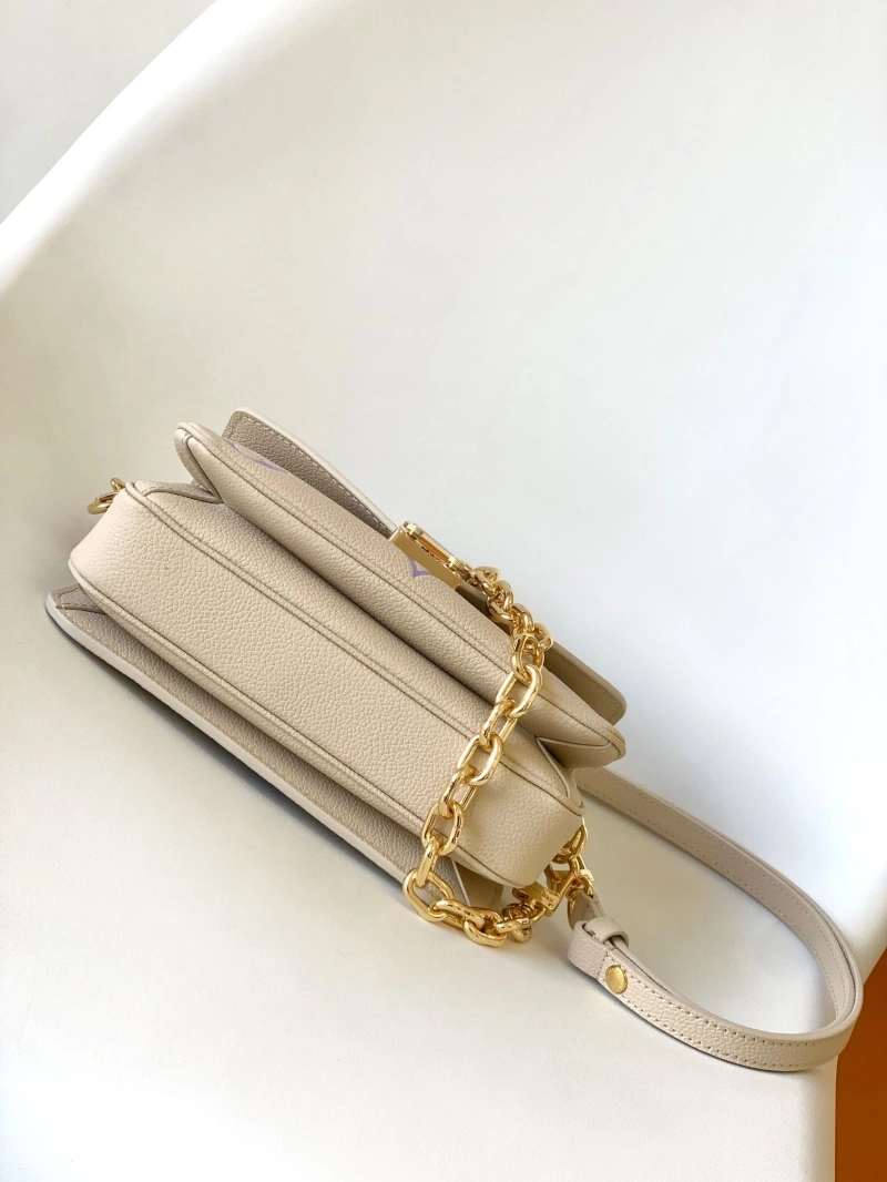 Compact LX Satchel bags 21680