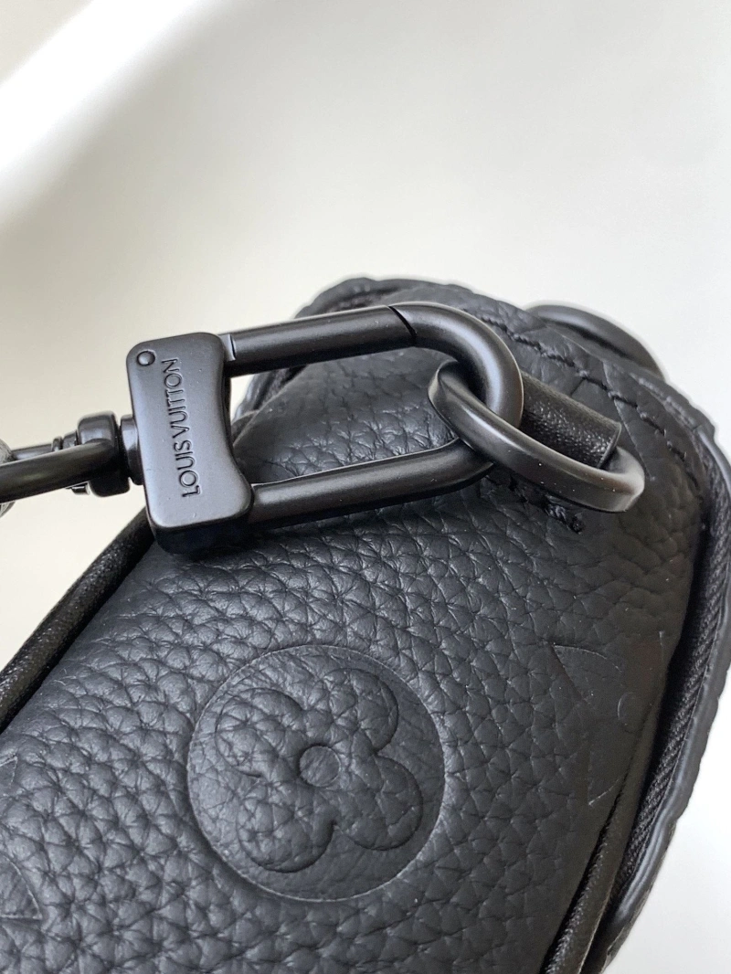 Comfortable LX Satchel bags 21686