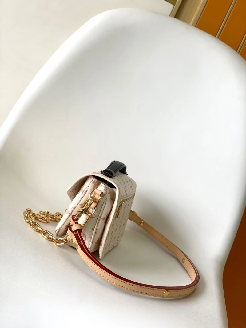 Timeless LX Satchel bags 21683
