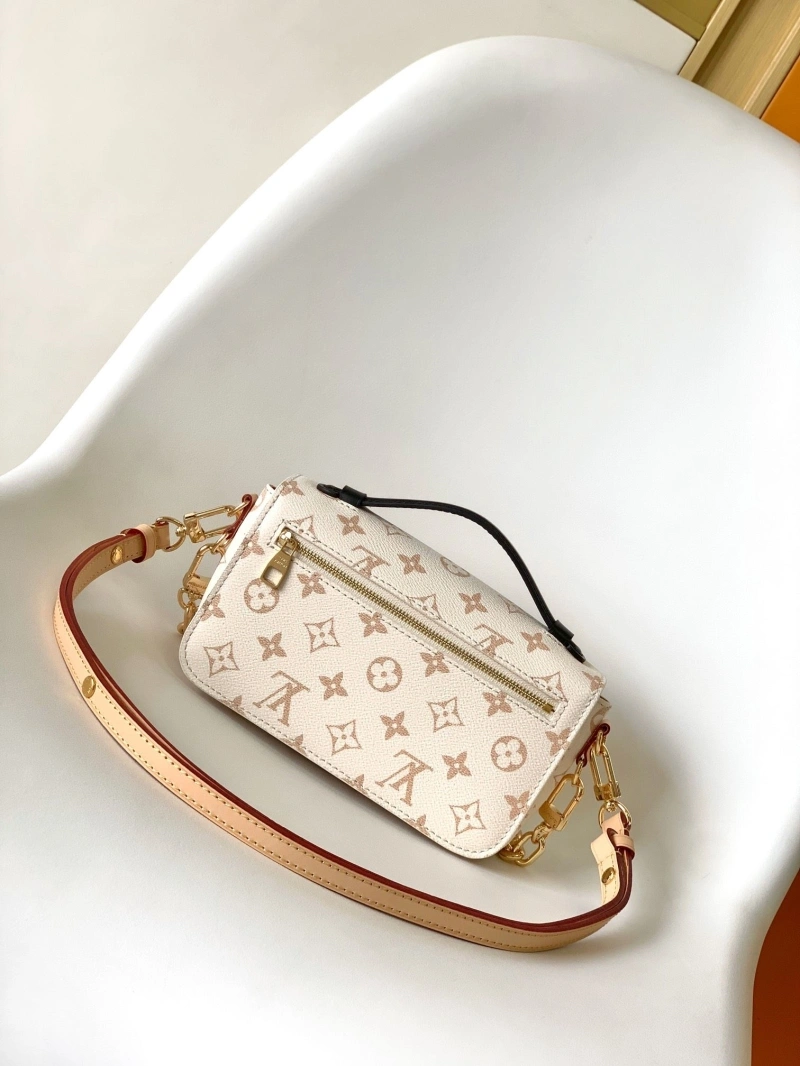 Timeless LX Satchel bags 21683