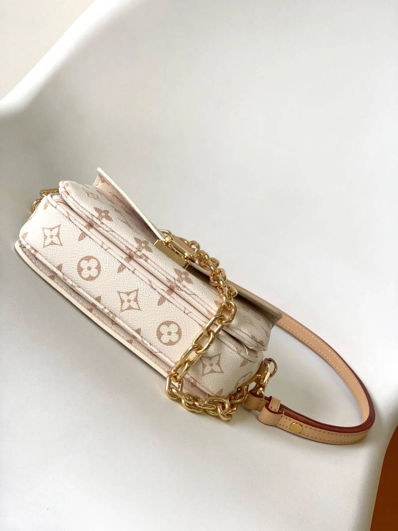 Timeless LX Satchel bags 21683