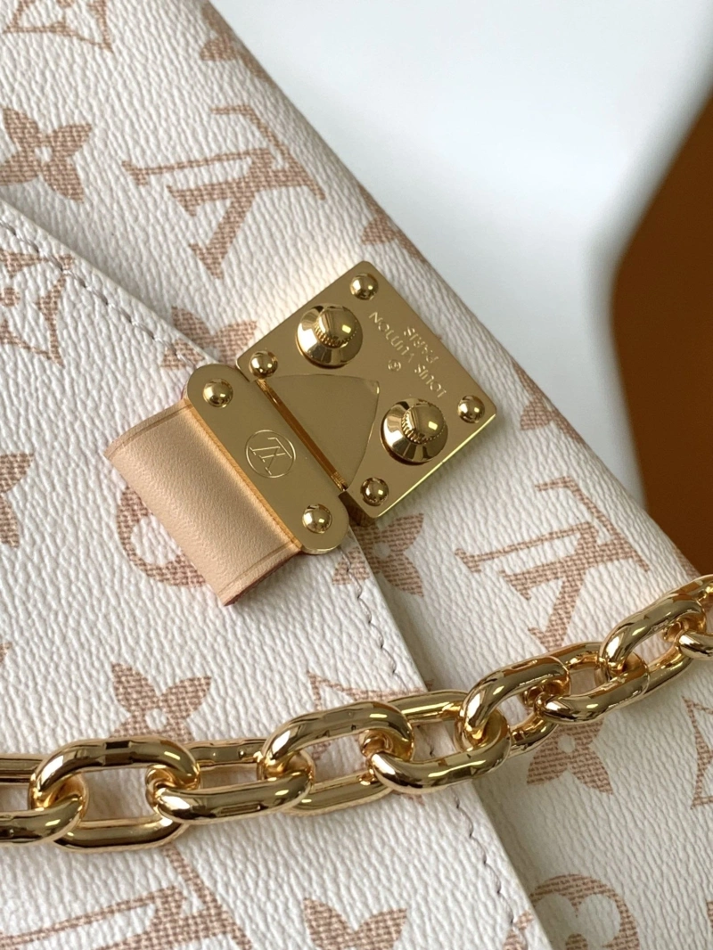 Timeless LX Satchel bags 21683