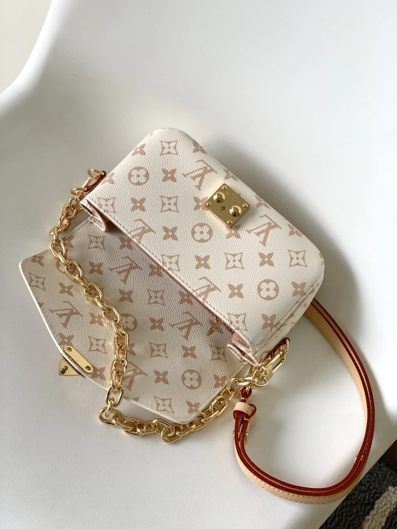 Timeless LX Satchel bags 21683