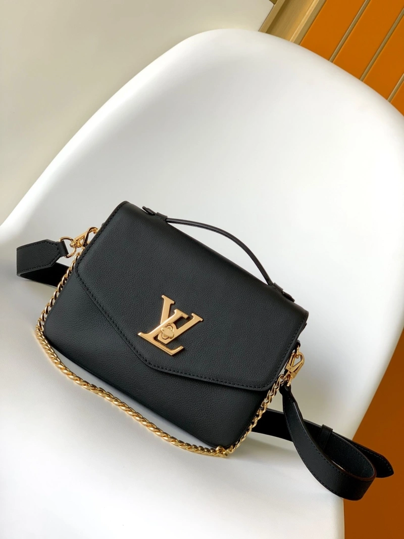 LX Satchel bags Sophisticated 21689