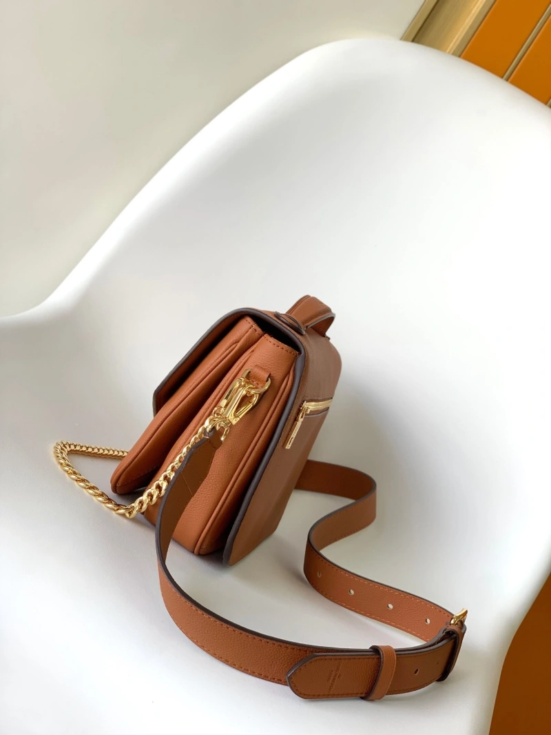LX Satchel bags UrbanStyle 21682