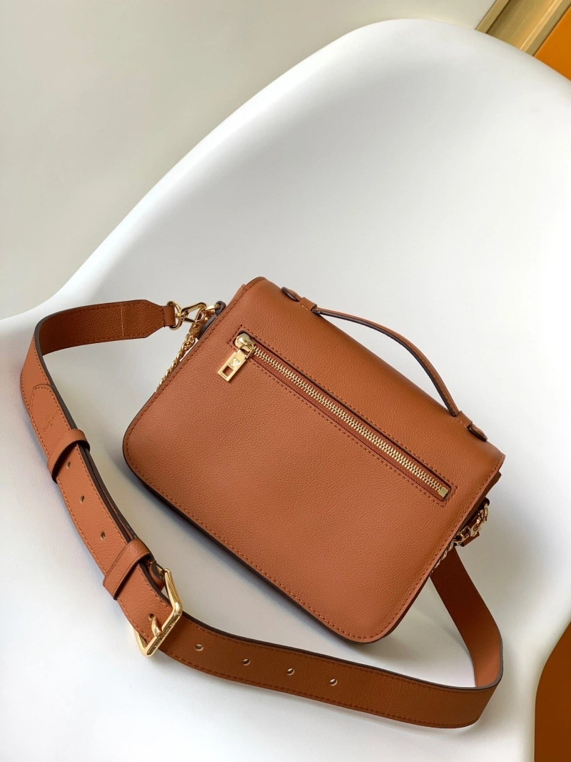 LX Satchel bags UrbanStyle 21682
