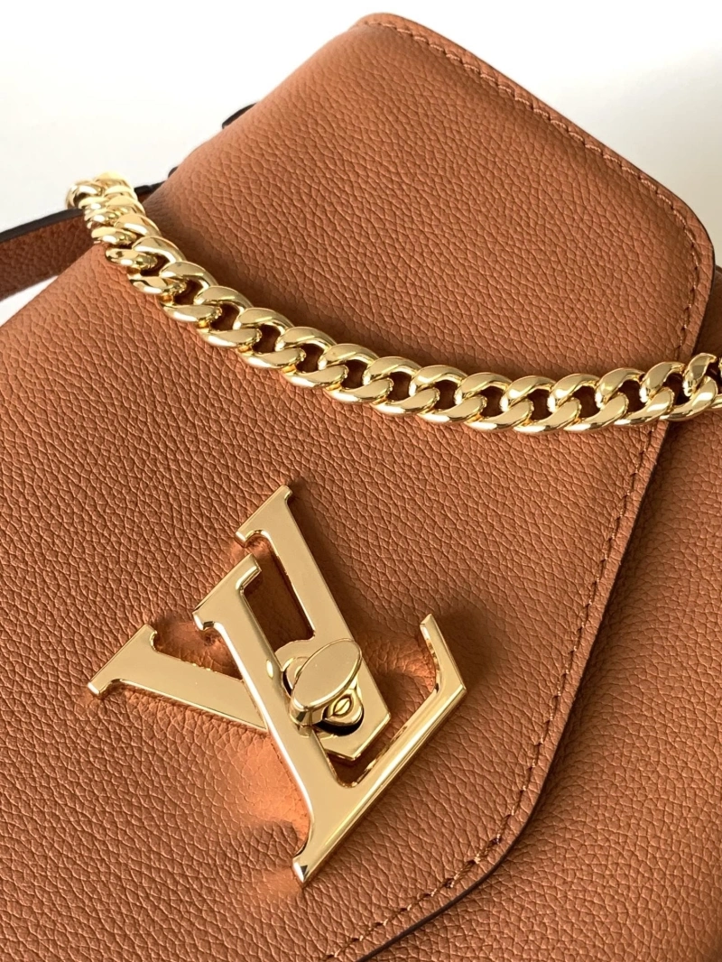 LX Satchel bags UrbanStyle 21682