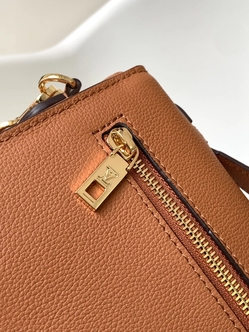 LX Satchel bags UrbanStyle 21682