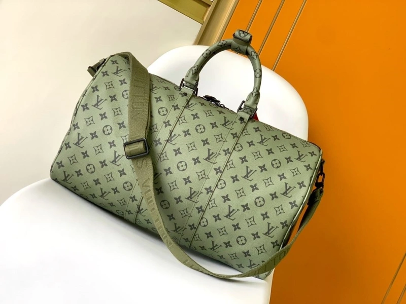Bright LX Travel Bags 21405