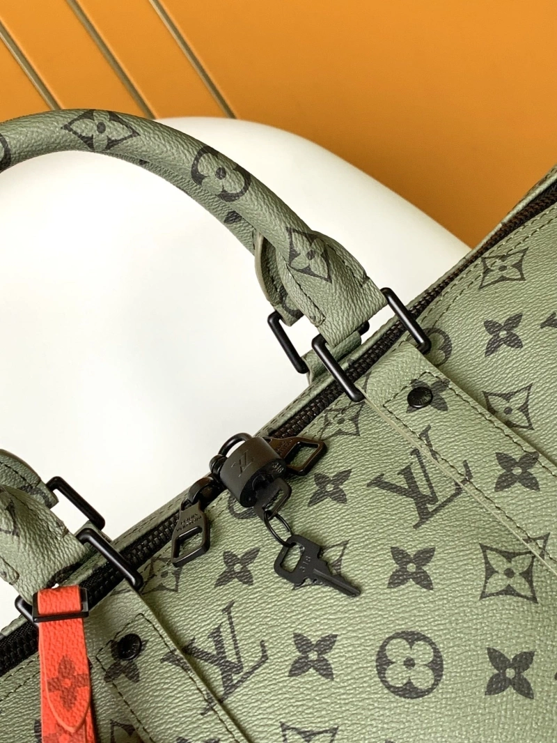 Bright LX Travel Bags 21405