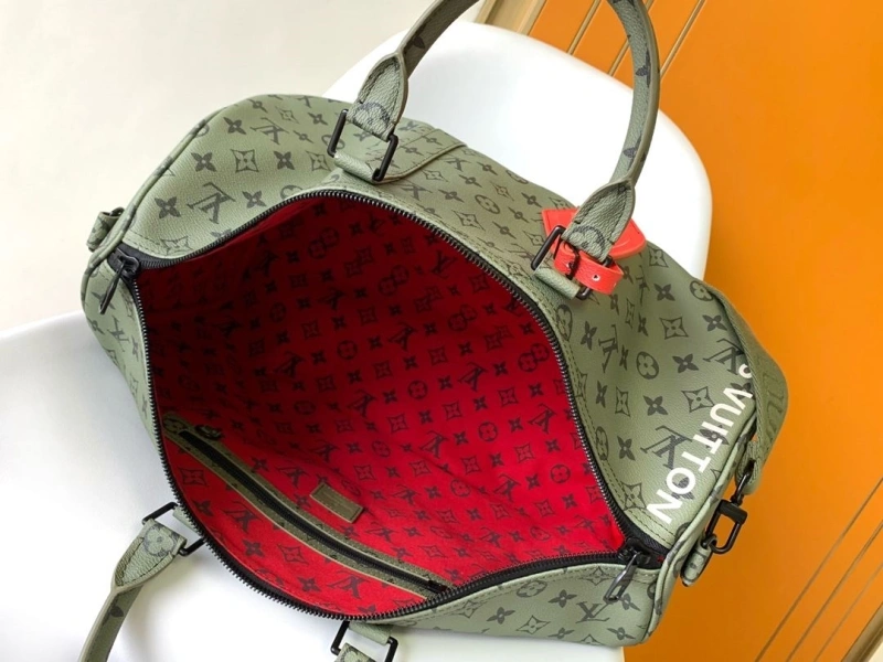 Bright LX Travel Bags 21405
