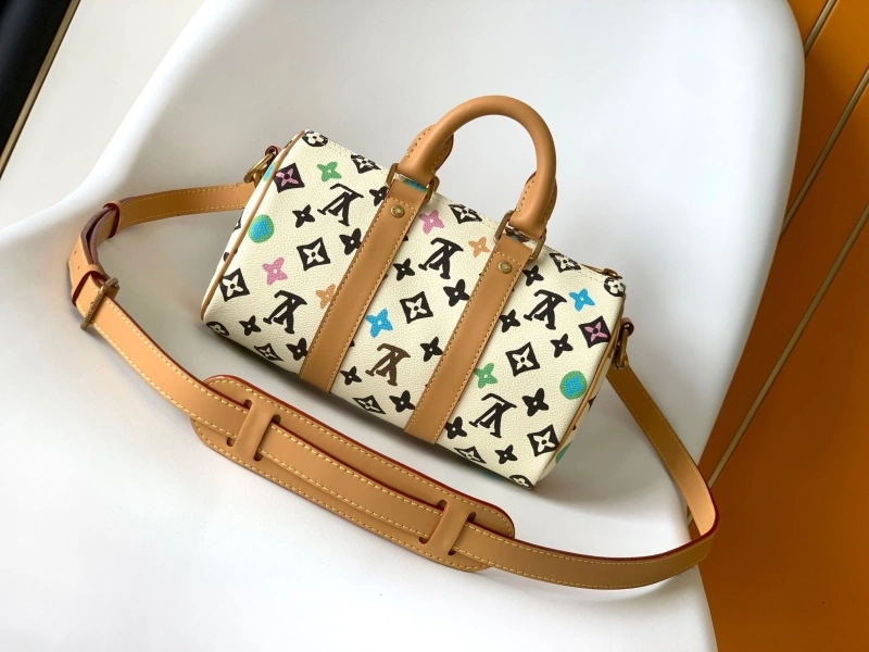 LX Speedy Bags Lightweight 21506