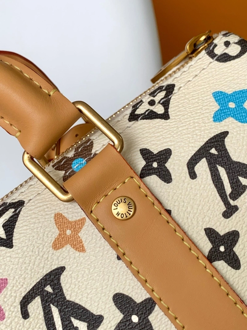 LX Speedy Bags Lightweight 21506