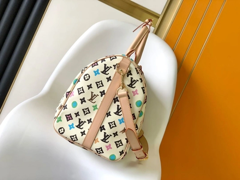 Affordable LX Travel Bags 21408