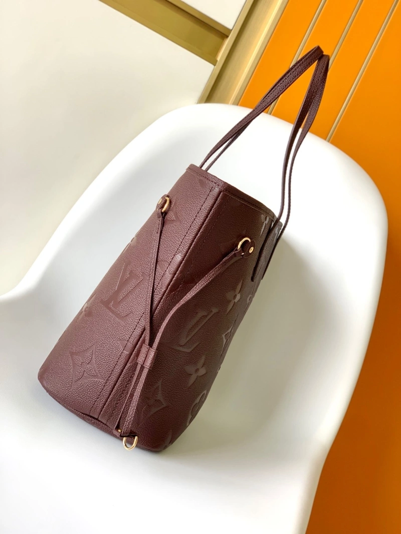 LX Shopping Bags Trendy 21557